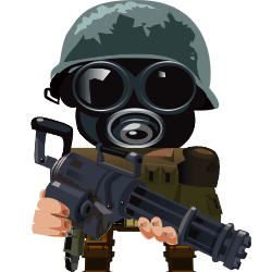 Avatar de minidestro