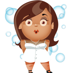 Avatar de nadya44