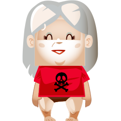 Avatar de teo7475