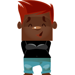 Avatar de MlleMelissa
