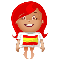 Avatar de roxane24