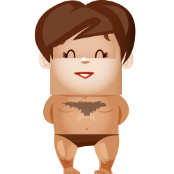 Avatar de ame23160