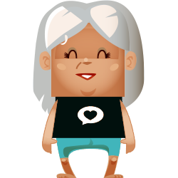 Avatar de porteau