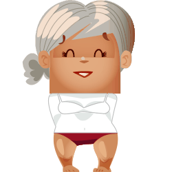 Avatar de farfelue
