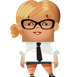 Avatar de Julexte