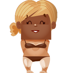 Avatar de franco64