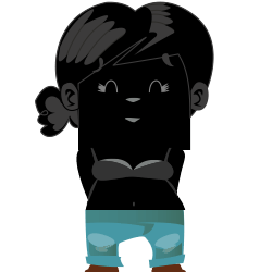 Avatar de dedy42