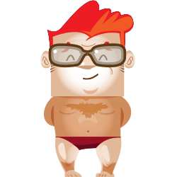 Avatar de bouzidi