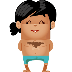 Avatar de titekzu