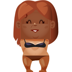 Avatar de Soulvette