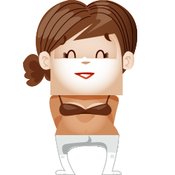 Avatar de catiav540