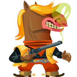 Avatar de JUjuJUh