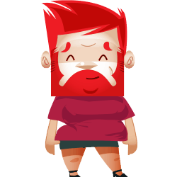Avatar de AutentikElo