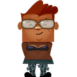 Avatar de romain55