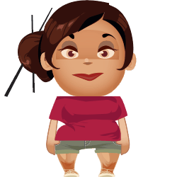 Avatar de lylou66
