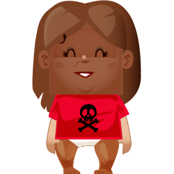 Avatar de leboucher40