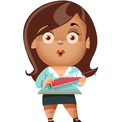 Avatar de bowenta