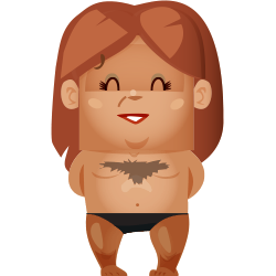 Avatar de jojononoleo2