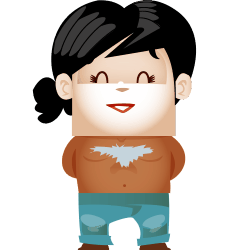 Avatar de tintin0208