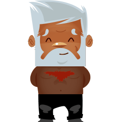 Avatar de Inous