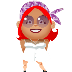 Avatar de manon22