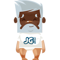 Avatar de marlou54