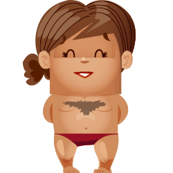 Avatar de MikuSandra