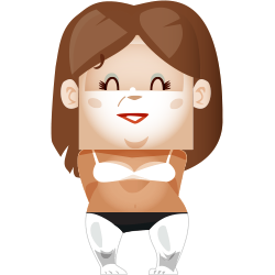 Avatar de kaltouma1206