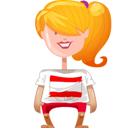 Avatar de LALANDE37