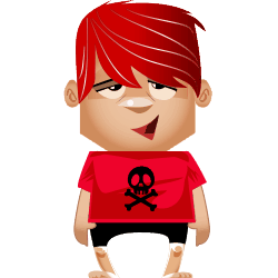 Avatar de rodgers29