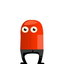 Avatar de mammi