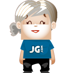 Avatar de jesy2103