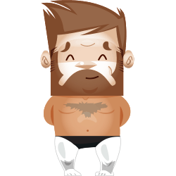 Avatar de california17
