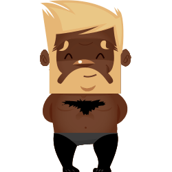 Avatar de ptitcha