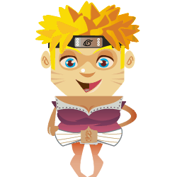 Avatar de fantazia6567