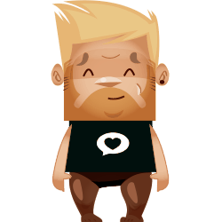 Avatar de gege1302