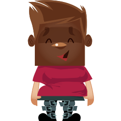 Avatar de pluforcemoi