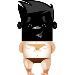 Avatar de pedroo