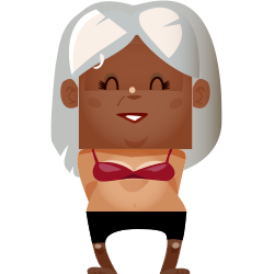 Avatar de nat38880