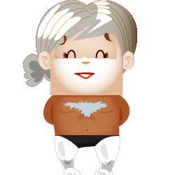 Avatar de sylseb
