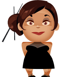 Avatar de lisa27