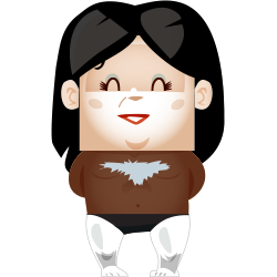 Avatar de samo93