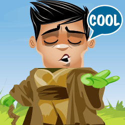 Avatar de actarus0469