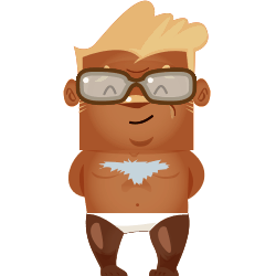 Avatar de titilepro