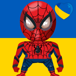 Avatar de sm2mars