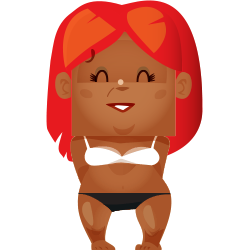 Avatar de clemsmama