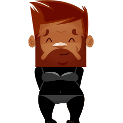 Avatar de Falghar