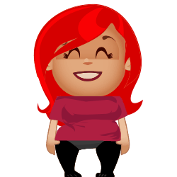 Avatar de m2013