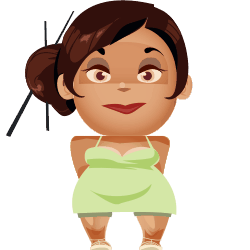 Avatar de meline85