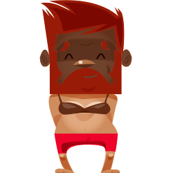 Avatar de luffy85